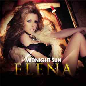Elena - Midnight Sun flac download
