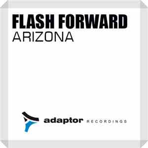 Flash Forward  - Arizona flac download