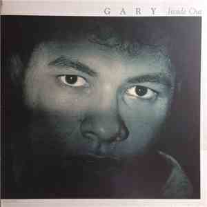 Gary Valenciano - Gary...Inside Out flac download
