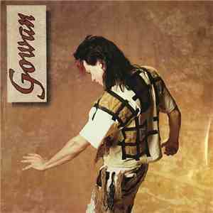 Gowan - Guerilla Soldier flac download