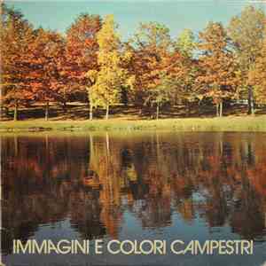 Guglielmo Papararo - Immagini E Colori Campestri flac download