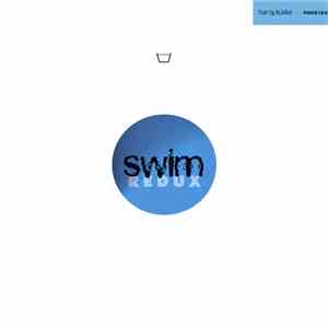 Hardy Küster - Swim Redux flac download