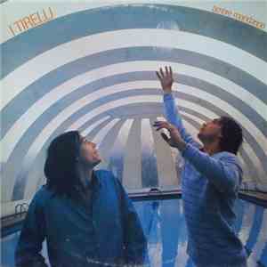 I Tirelli - Amore Mandarino flac download