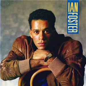 Ian Foster - Ian Foster flac download