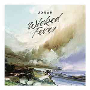 Jonah  - Wicked Fever flac download