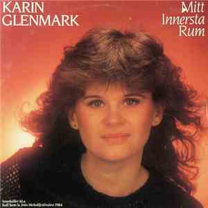 Karin Glenmark - Mitt Innersta Rum flac download