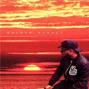 Kid D - Golden Sunset EP flac download