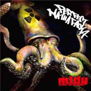 m1dy - Perfect Mathafacka flac download