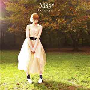 M83 - Couleurs flac download