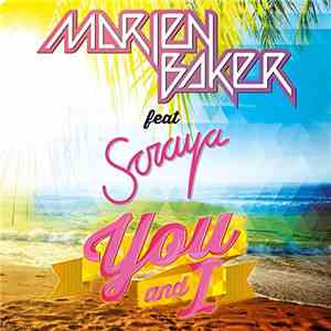 Marien Baker, Soraya - You and I flac download