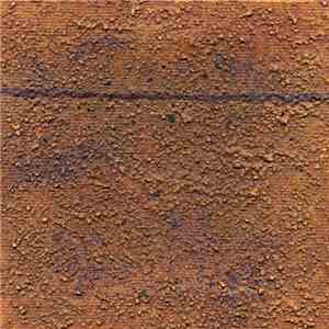 Markus Brösel - One Less Hello flac download
