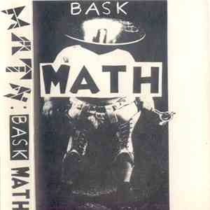 Math  - Bask Math flac download