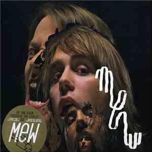 Mew - And The Glass Handed Kites flac download