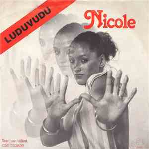 Nicole  - Luduvudu flac download