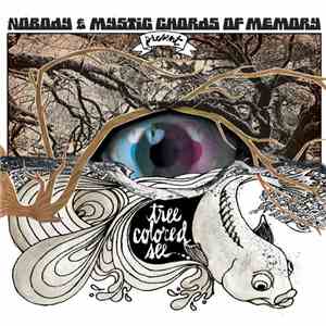 Nobody & Mystic Chords Of Memory - Tree Colored See... flac download