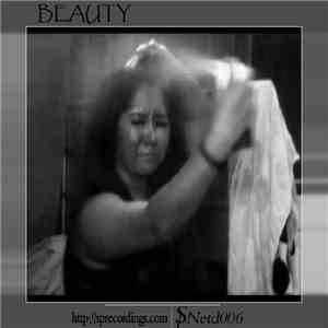 (o)thers - Beauty flac download