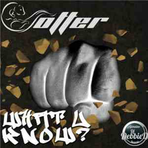 Otter  - What U Know? flac download