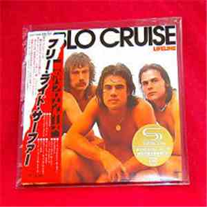 Pablo Cruise - Lifeline flac download