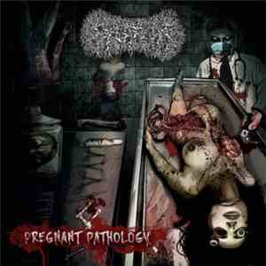 Paediatrician - Pregnant Pathology flac download