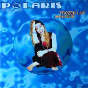 Polaris  - Frozen Luv flac download