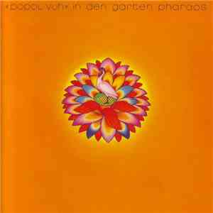 Popol Vuh - In Den Gärten Pharaos flac download