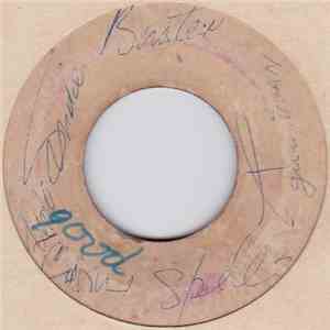 Prince Buster - One Hand Wash The Other / Cowboy Comes To Town flac download