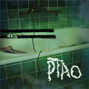PTAO - 4Ka 2/3 flac download