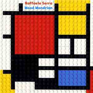 Raffaele Serra - Mood Mondrian flac download