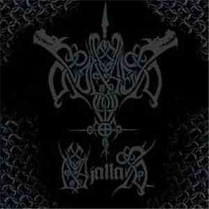 Riger - Gjallar flac download