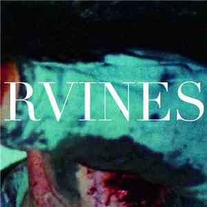 Rvines - Rvines flac download