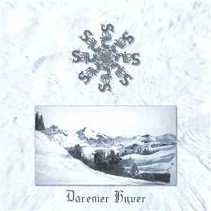 Saturnales - Darenier Hyver flac download