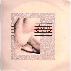 Secession - Fire Island flac download