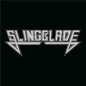 Slingblade - Slingblade flac download