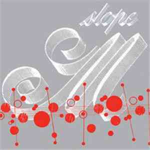 Slope - M flac download