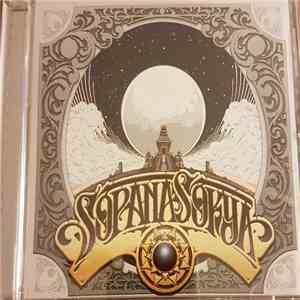 Sopana Sokya - Sopana Sokya flac download