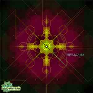 Soulacybin - Self-Existing Earth flac download