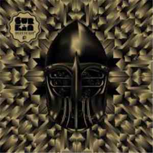 Surkin - Next Of Kin, Mark II flac download