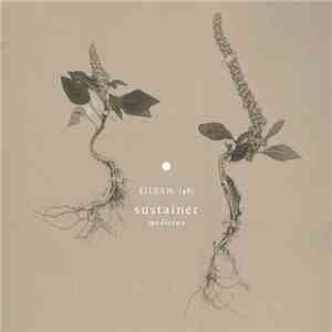 Sustainer - Medicina (eilean 48) flac download