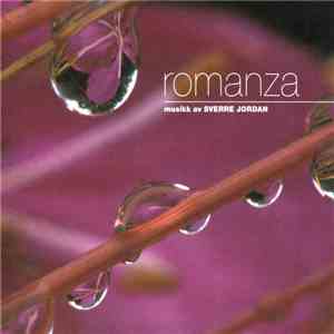 Sverre Jordan - Romanza (Musikk Av Sverre Jordan) flac download