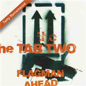 Tab Two - Flagman Ahead flac download