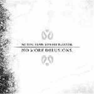 Teamkiller - No More Fears, No More Darkness, No More Delusions flac download