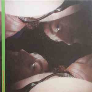 The All Seeing I - Beat Goes On flac download