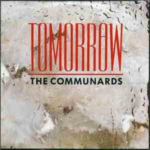 The Communards - Tomorrow flac download