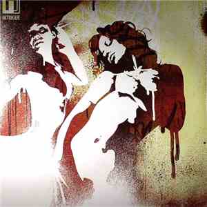 The Insiders - Cairo / Shield flac download