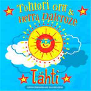 {titleh1}