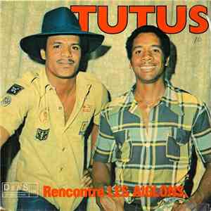 Tutus Rencontre Les Aiglons - Kiki / 15 Octobre En Guyane flac download