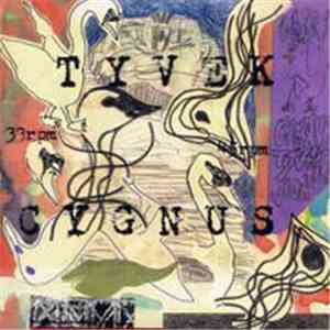 Tyvek / Cygnus  - Untitled flac download