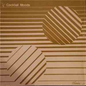 Unknown Artist - Cocktail Moods flac download