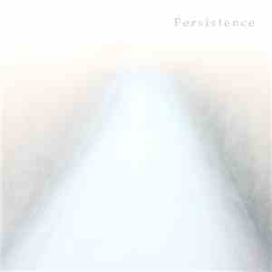 Untermorast - Persistance flac download