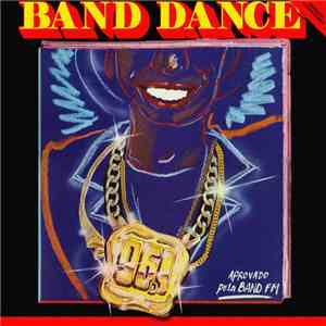 Various - Band Dance flac download